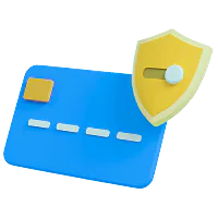 Secure payments